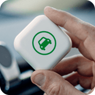 iBeacon