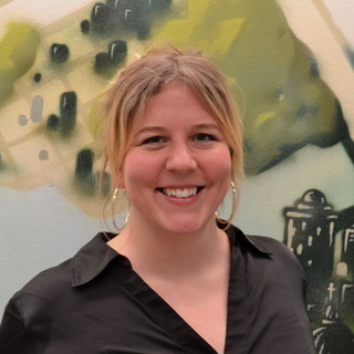 Alette Holmberg-Nielsen