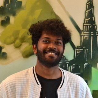 Chiran Rathnayaka