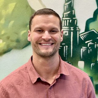 James Ammitzboll