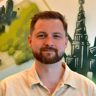 Rasmus Møller Løndorf