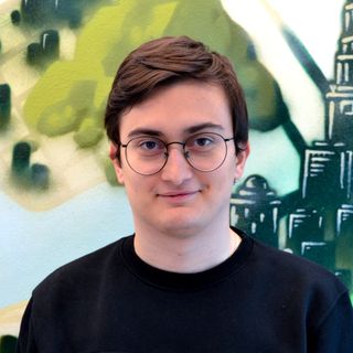 Stefan Harabagiu