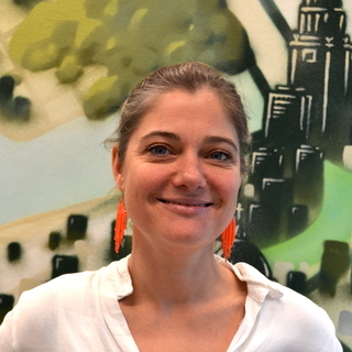 Sofie Hermansen