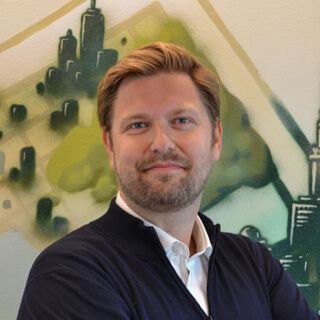 Simon Quist Thomasen