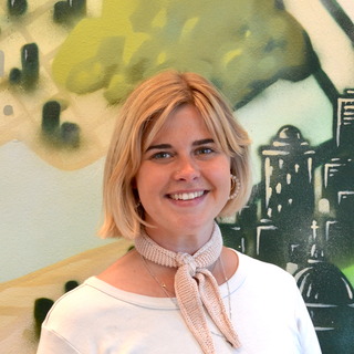 Sterre van Empelen
