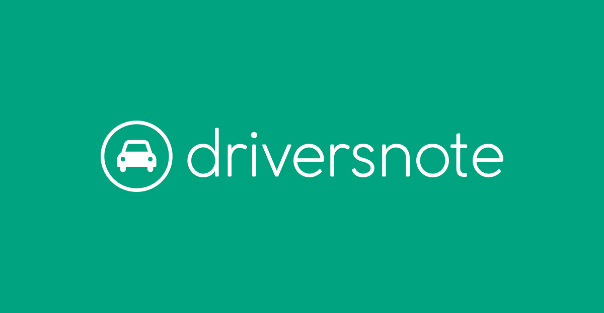 www.driversnote.com